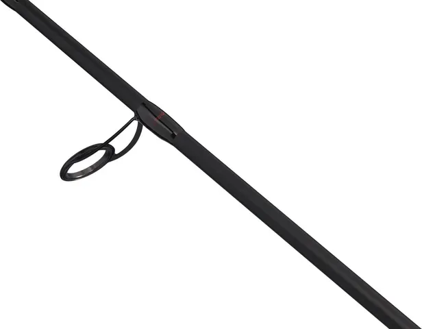 Berkley Zilla Pike Spinning Rod 802H S 2.44m 30–90g Fast