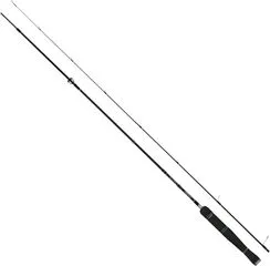 FTM Sagami Spinning Rod 0.3–2.5g 1.8m 58g 95cm