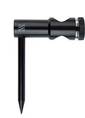 Sonik STANZ Bankstick Stabiliser 19mm