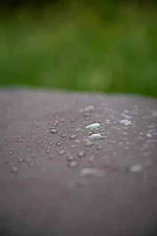 Fox Ven-Tec Bedchair Cover 240cm