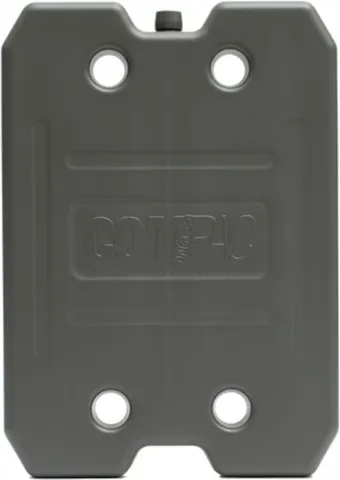 Korda Compac Kühlpack XL 31,5x22x3,5cm