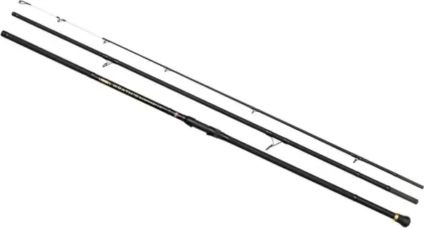 Penn Wrath II Surfcasting Rute 453 4.5m 250g 645g 159cm