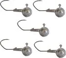 Predax Fishing MSM Jig Heads 10g 1