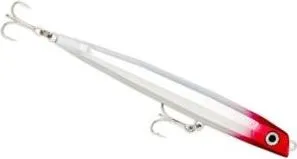 Rapala Flash-X Dart Löffel 14cm 42g RH