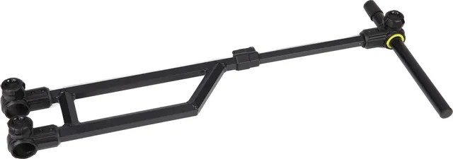 Matrix X Strong Side Support Arm 25mm 58–89cm 1230g