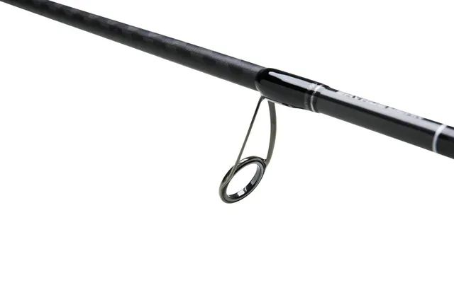 Savage Gear Salmonoid SG8 Travel Spinning Rod 3.05m 10–30g