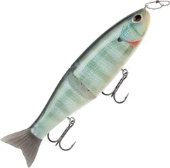 Storm Arashi Glide Bait 19cm 88g Bluegill