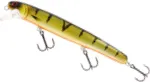 Westin Jätte 23cm 101g 2–6m Bling Perch