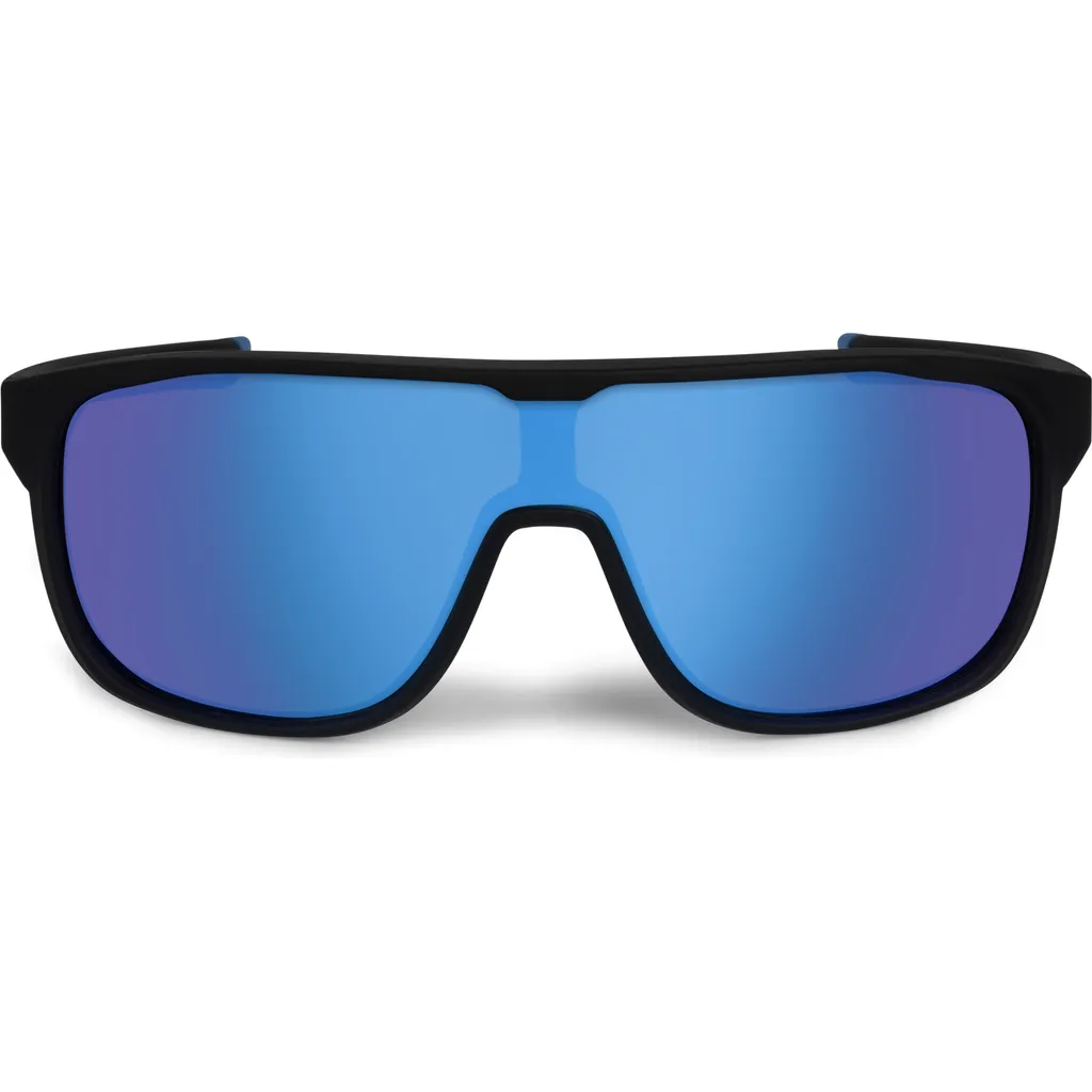Preston Absolute Ascent Sonnenbrille Ice Blue