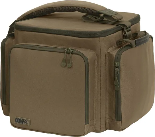 Korda Compac Carryall Cube 40x40x30cm