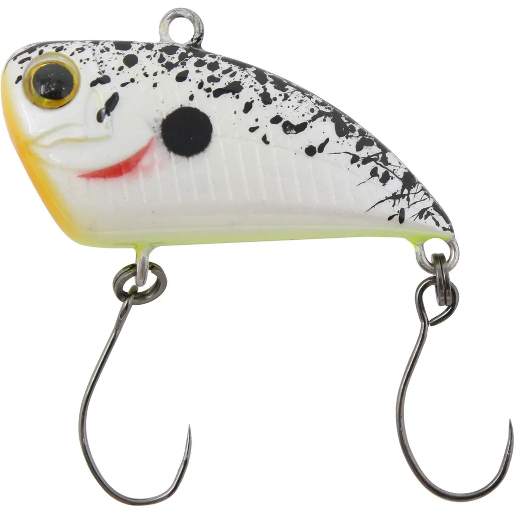 FTM Wobbler Aryas Sinking 3cm 4.5g Goby