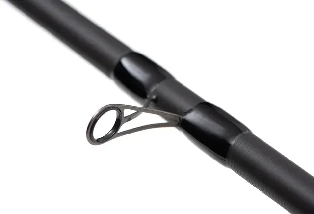 Matrix Horizon X Ultra Pro Pellet Waggler 3.65m 25g