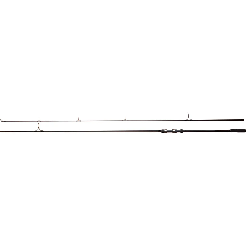 Shakespeare Cypry Karpfenrute 3.6m 3lb 2pc