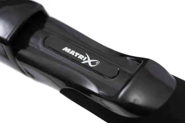 Matrix Horizon X Ultra Pro Pellet Waggler 3.65m 25g