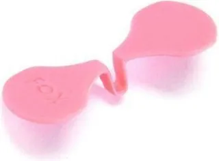 Fox Luncheon Meat Stopps 1034 Medium 8pc