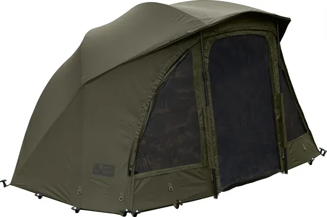 Fox Retreat Brolly System 178cm 20000mm Polyester