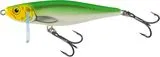 Salmo Thrill 7cm 13g Wobbling Sprat