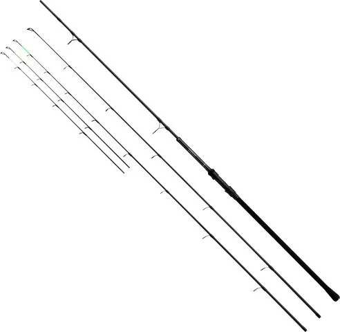 Sonik Xtractor+ Specialist Twin Tip Rod 3.05m