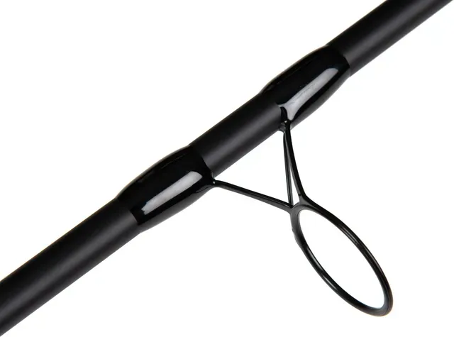 Fox EOS X Rute 3.66m 3.25lb