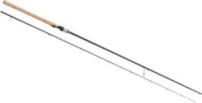 Westin W2 Spin Spinnrute 7–30g 129g 2.43m 130cm