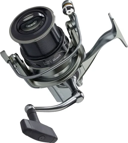 Balzer Tidec Spinning Reel 8600 F