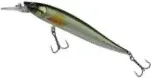 Berkley DEX Stunna 100 Plus1 Crankbaits 10cm 0.9–1.8m 10.3g Ayu