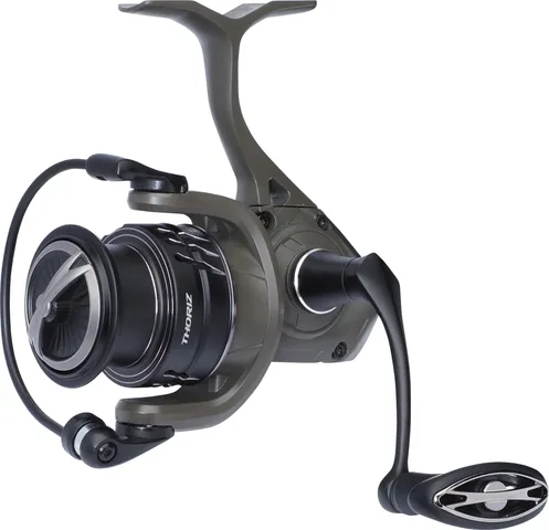 Savage Gear Thoriz 1000 5,2:1