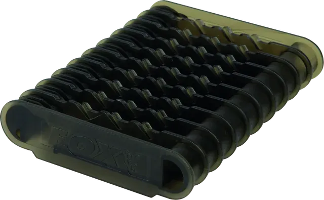 Fox Edges Leader Rack Standard