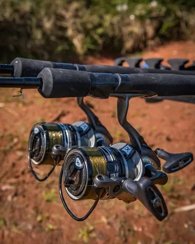 Matrix Horizon X Ultra Pro Commercial Feederrute 3m 50g 168g