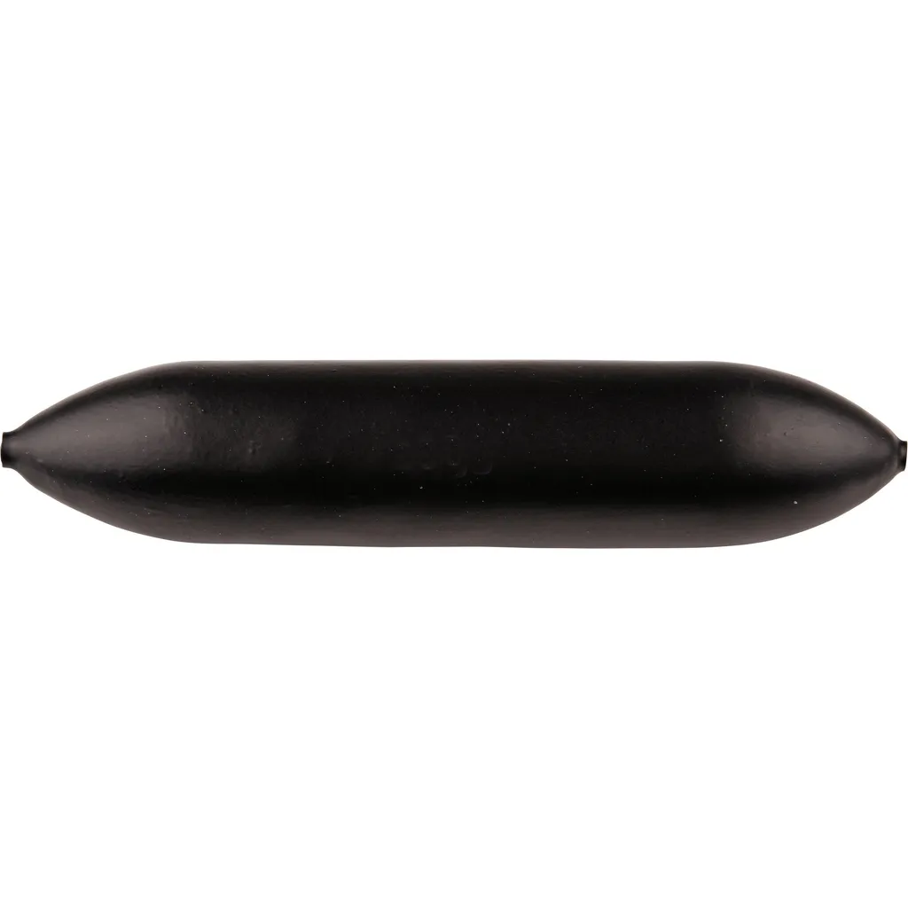 Madcat Subfloat Posen & Schwimmer 40g