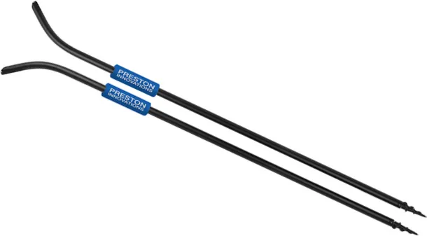 Preston Measuring Sticks Measuring Tools 500cm Distance