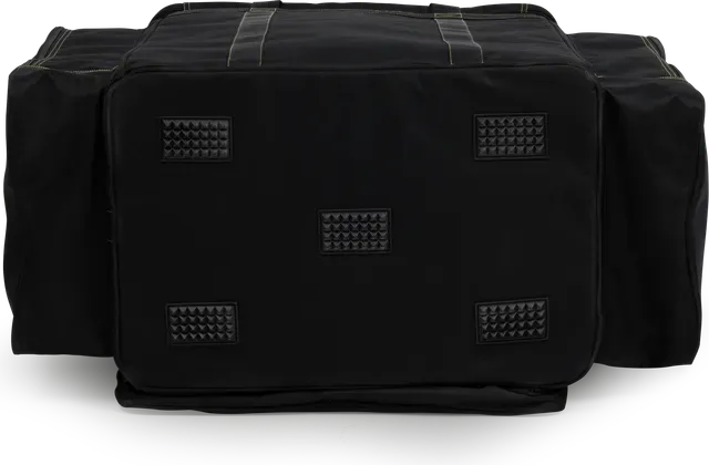 Black Cat BLCK Holdall 3 Compartments L Polyester