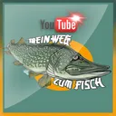 Mein Weg zum Fisch
