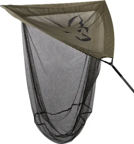 Fox Net Cover 107–117cm 3mm Easy Connector