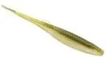 Rapala CrushCity The Stingman Pintail 7.5cm 2g AYU