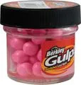 Berkley Gulp! Floating Salmon Eggs 36pc 16g Pink