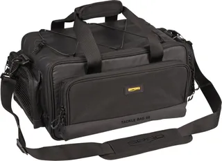 Spro Tackle Bag 40 47x28x21cm