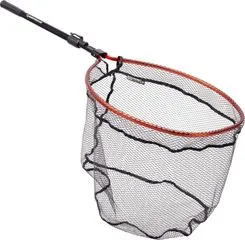 Savage Gear Easy-Fold Net Kescher 57x45x35cm