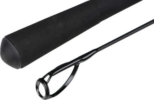 Fox EOS X Traveller Rod 2.44–3.05m 1361g