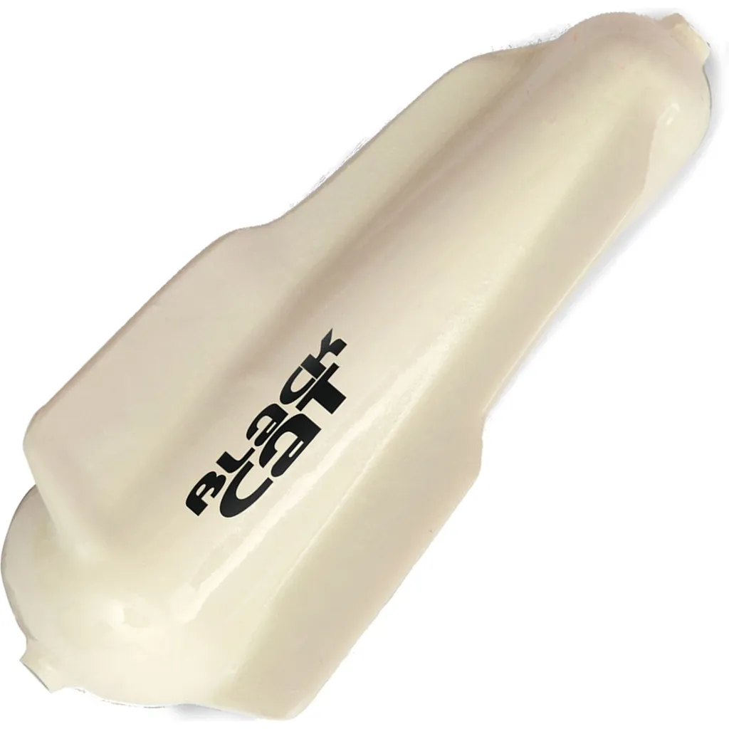 Black Cat Propeller U-Pose X-Strong 20g Leuchtend