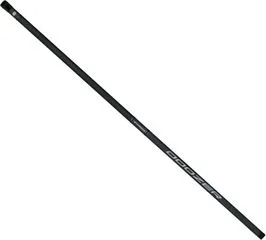 FTM Doozer Kescherstab 4,40m