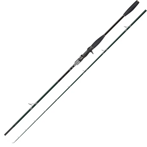 Westin W10 Swim&Glide-T 2nd Casting Rod 2.21m 50–120g 2pc