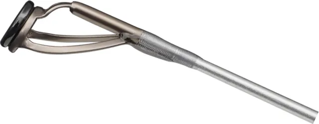 Madcat Full Force Baitcasting-Rute 1.8m 100–200g 1pc