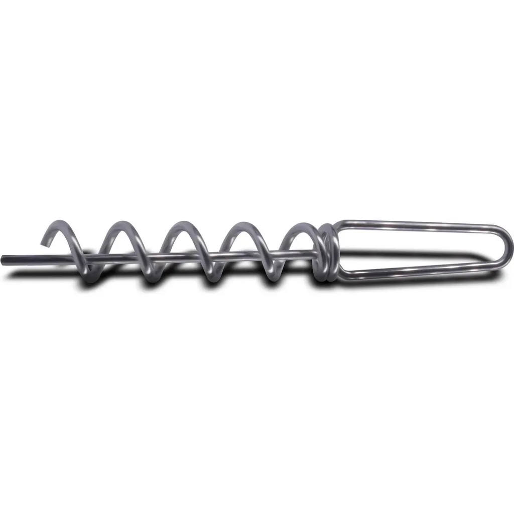 VMC Refill Screw L