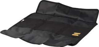 Spro Tool Wrap Tasche & Etui 48x33cm