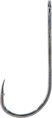 Balzer Trout Collector Haken 128125