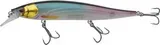 Berkley DEX Stunna 112 11cm 0.9–1.8m 14g Wagasaki