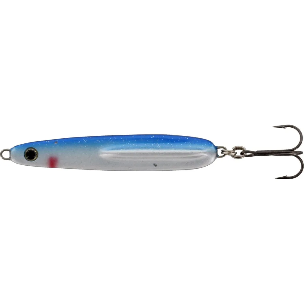 Westin Bornholmerkøl Meerforellenblinker 16g 6.9cm Pickled Sardine