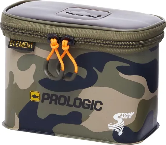 Prologic Element Storm Safe Deep Accessory 20x17x13cm
