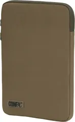 Korda Compac Tablet Bag Small 22x16x2cm